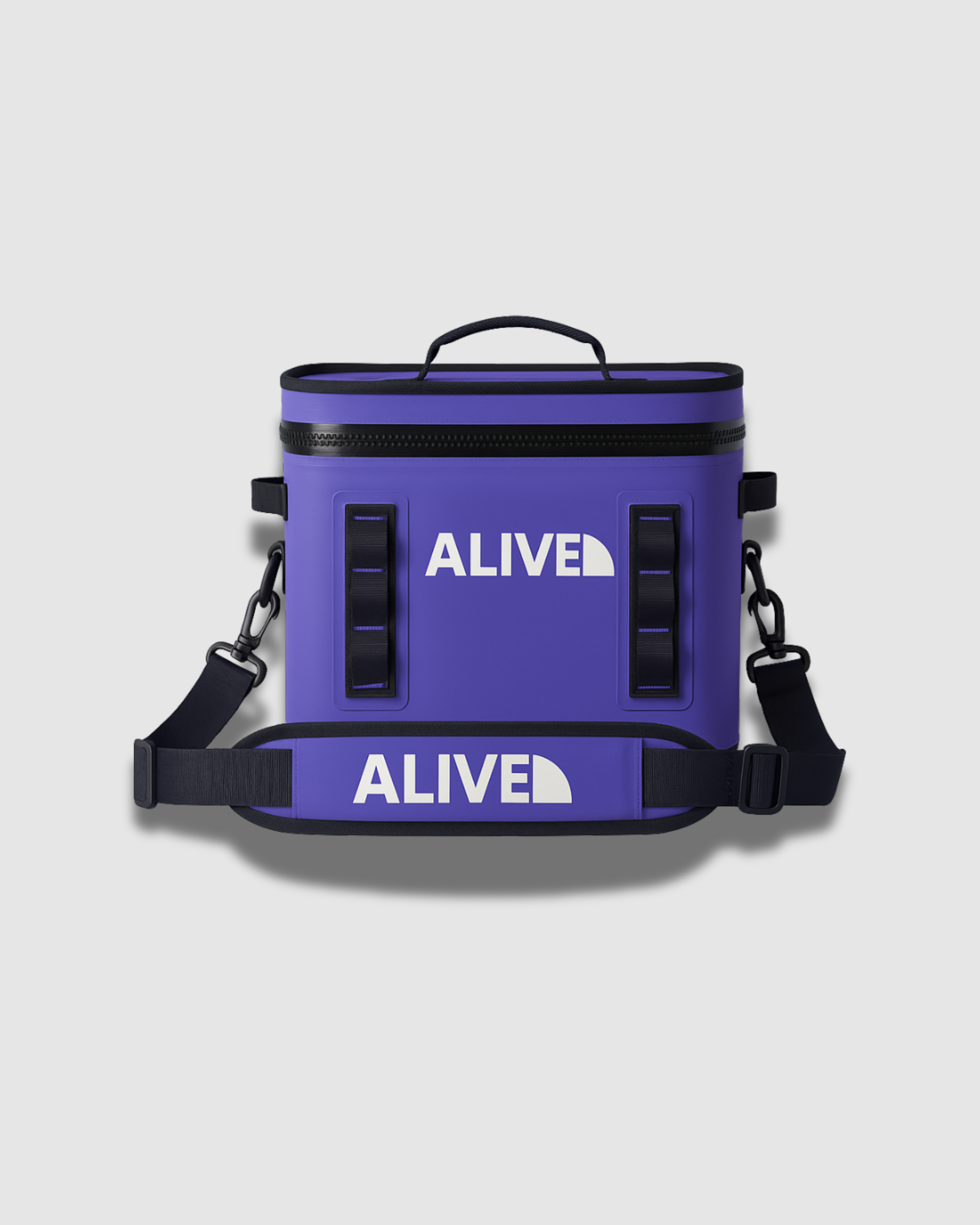 Banus Soft Cooler 12 L