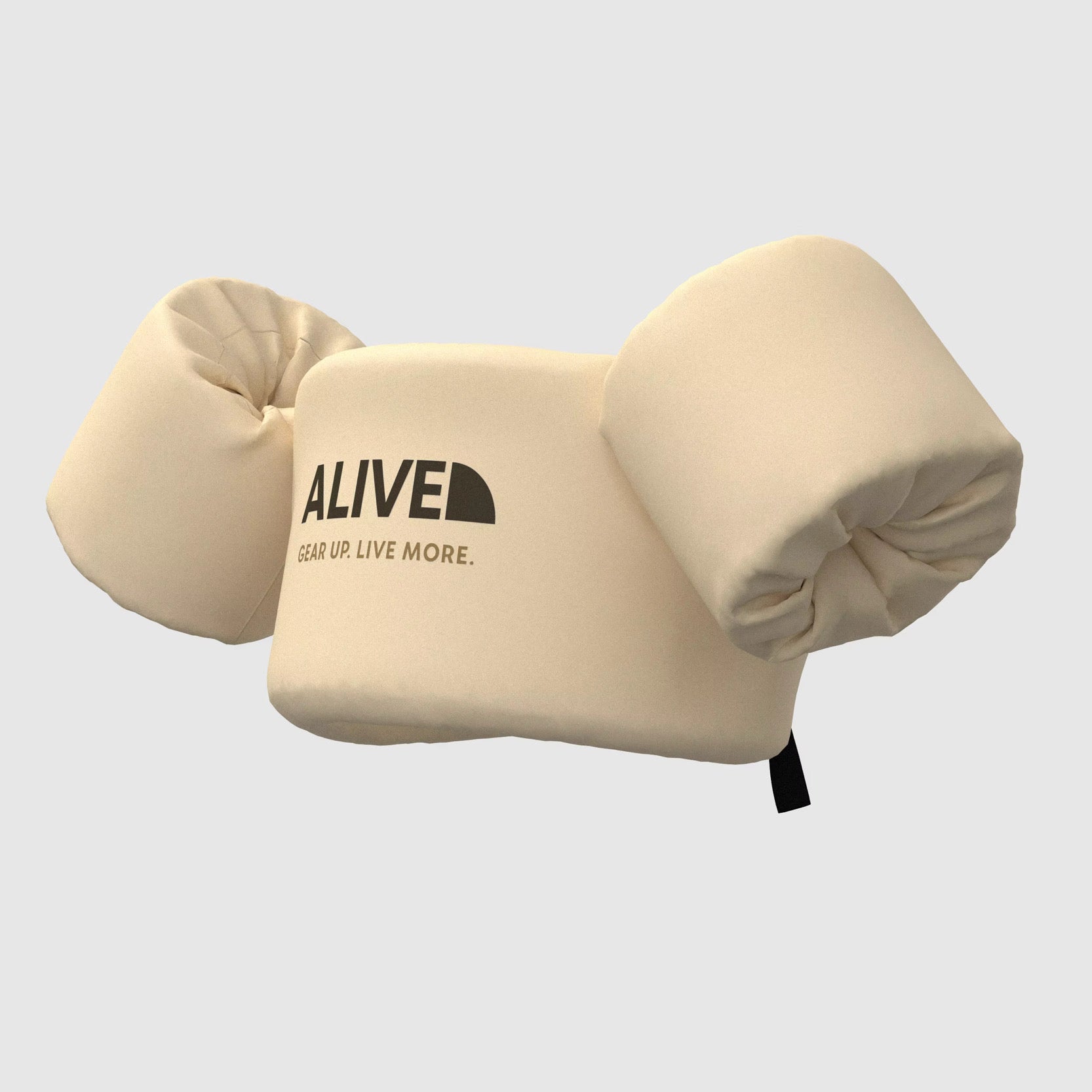 Baby LifeJacket (2 to 5 Y)