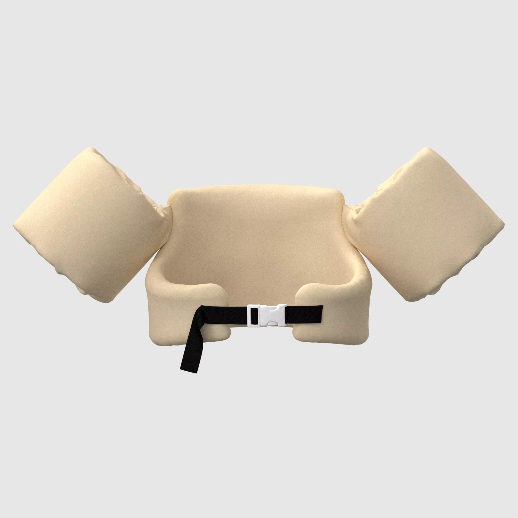 Baby LifeJacket (2 to 5 Y)