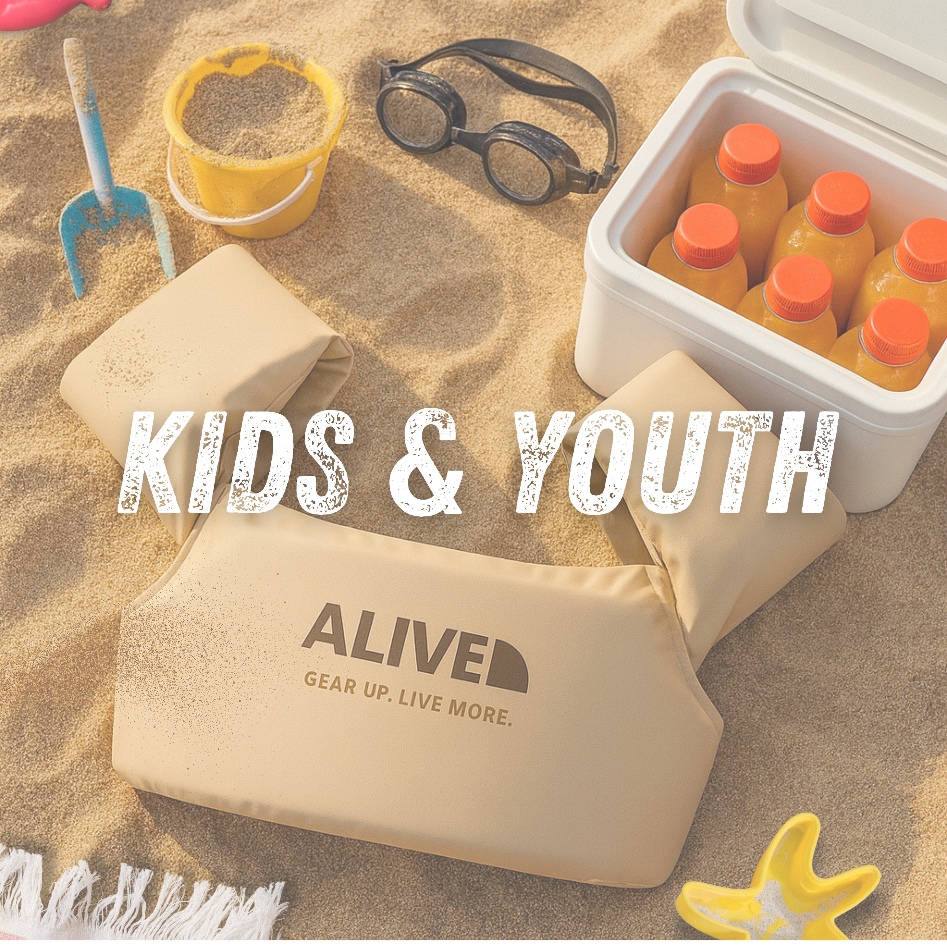 Kids