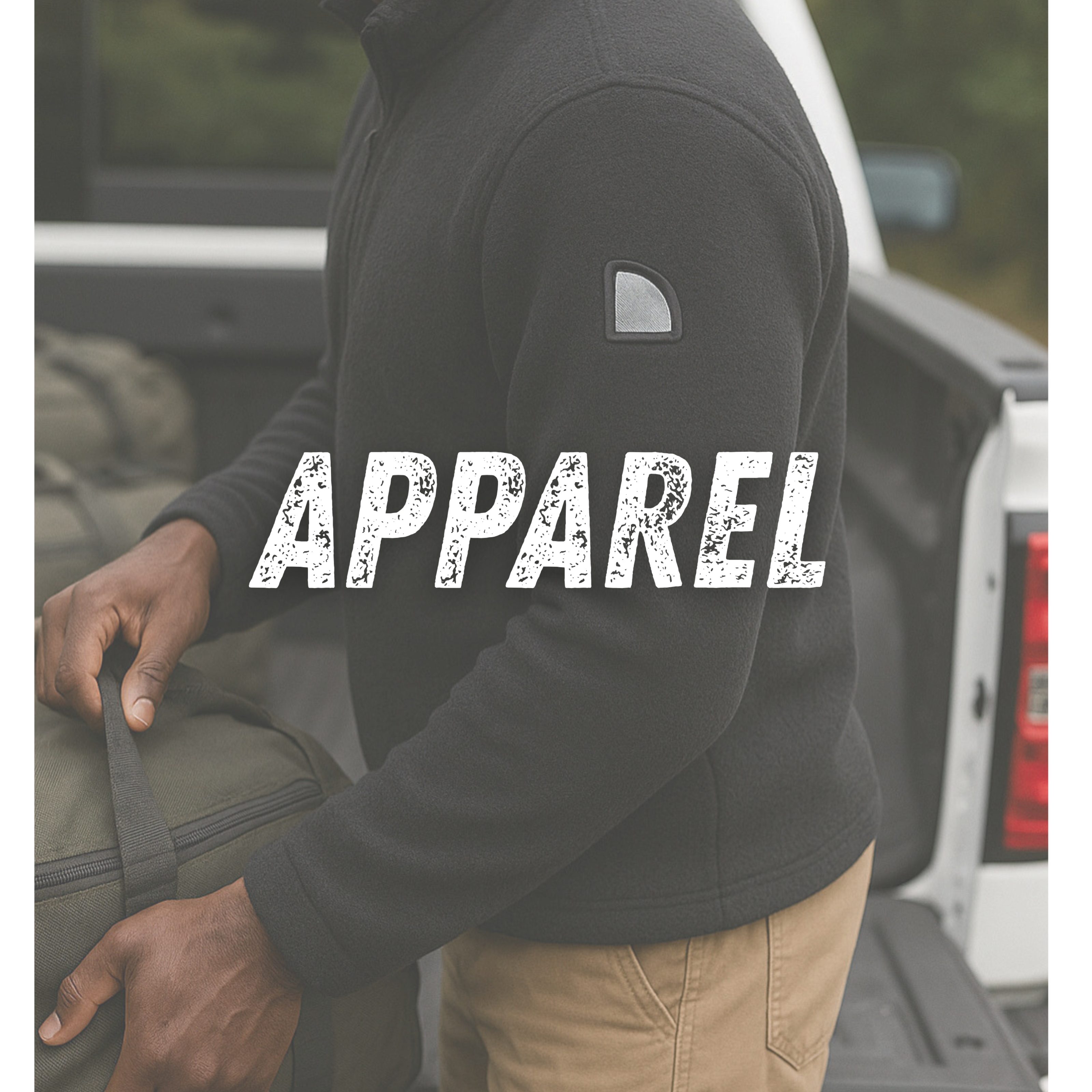Apparel