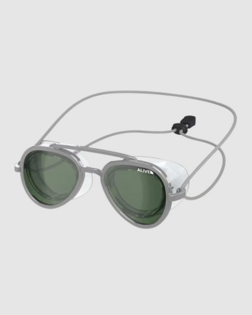 Salduba Beach Eyewear