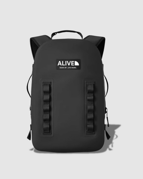 Lifeproof Backpack