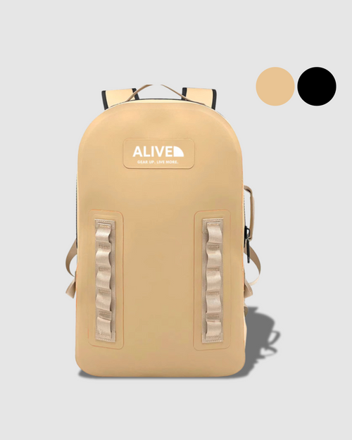Lifeproof Backpack