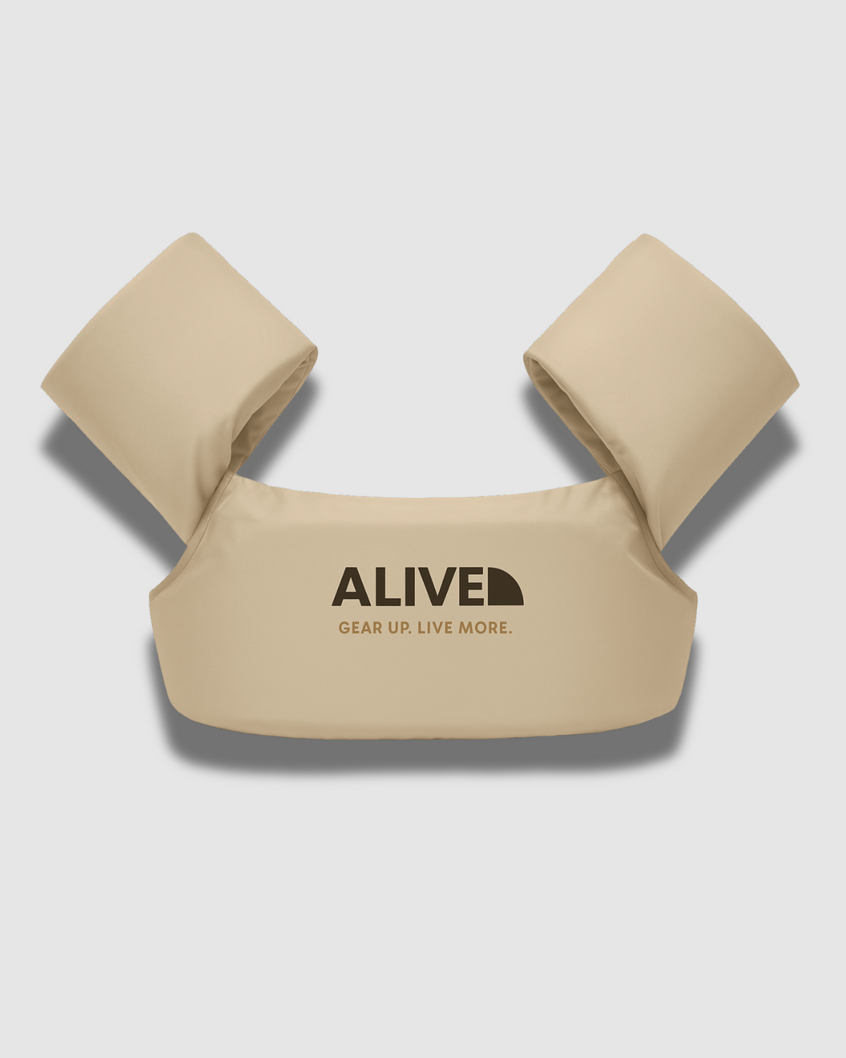 Baby LifeJacket (2 to 5 Y)