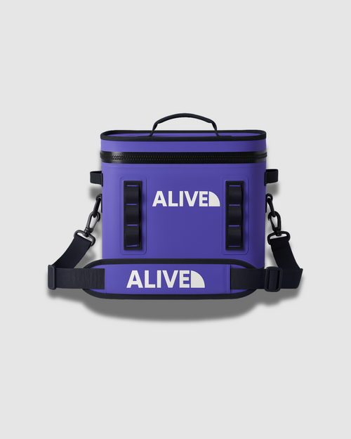 Banus Soft Cooler 12 L