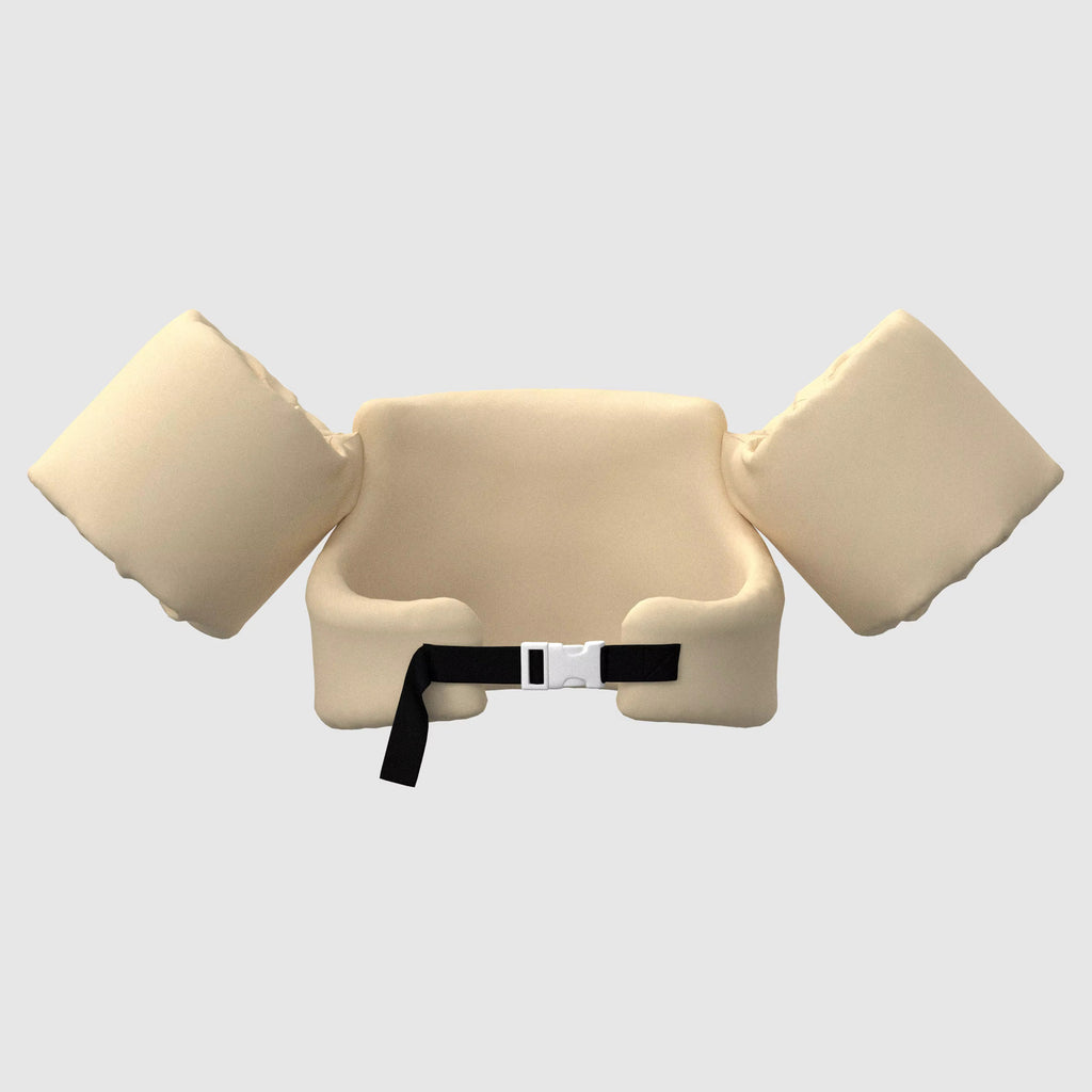 Baby LifeJacket (2 to 5 Y)