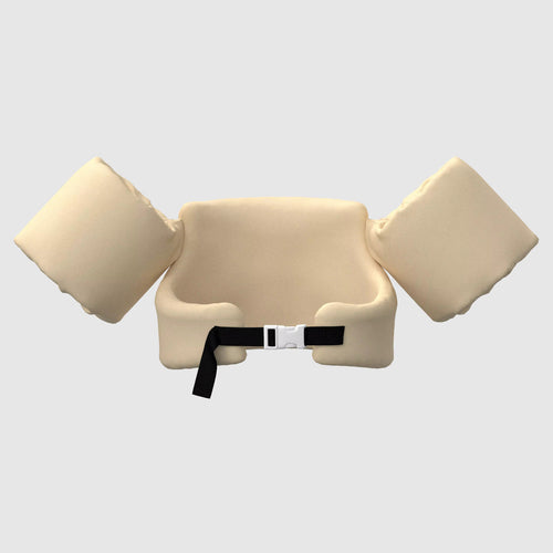 Baby LifeJacket (2 to 5 Y)